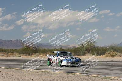 media/Oct-11-2025-Lucky Dog Racing (Sat) [[f5b53147c4]]/4-Third Stint/2-Turn 3 Inside/